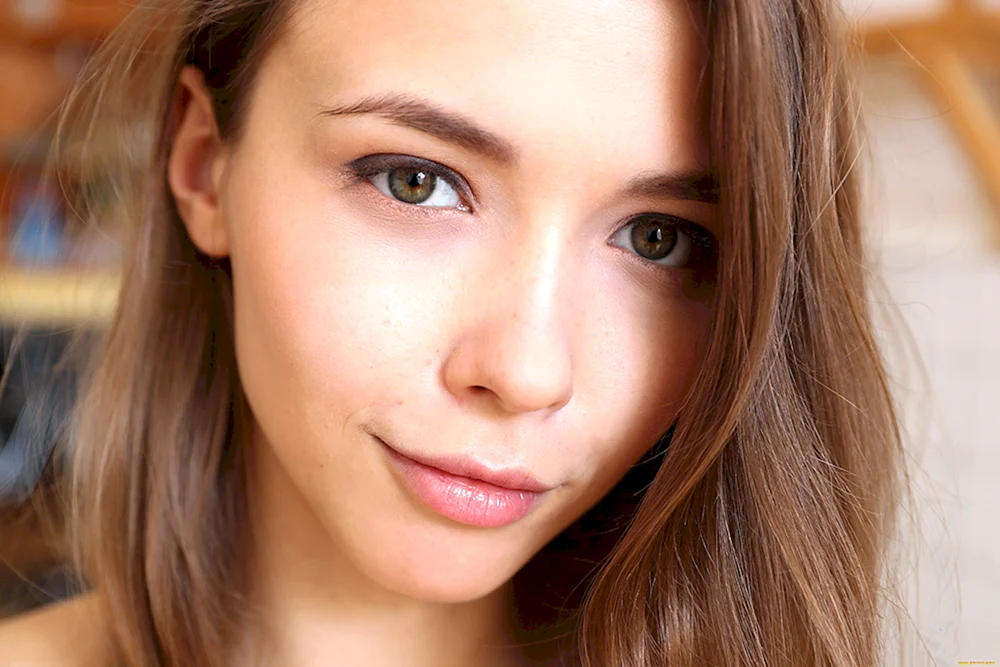 Mila Azul