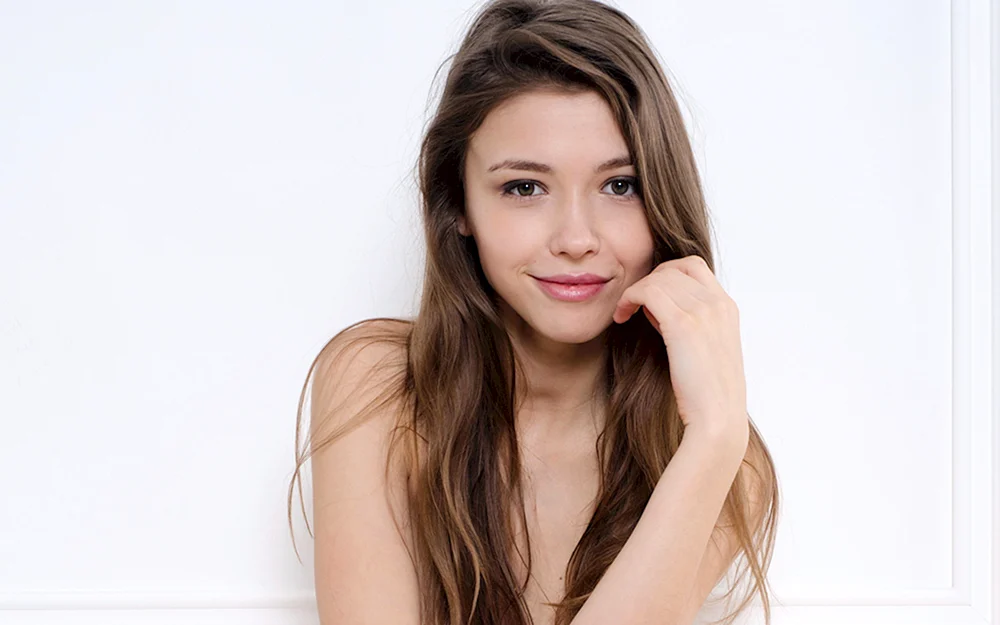 Mila Azul
