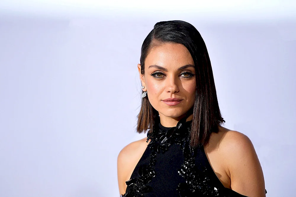 Mila Kunis Schauspielerin