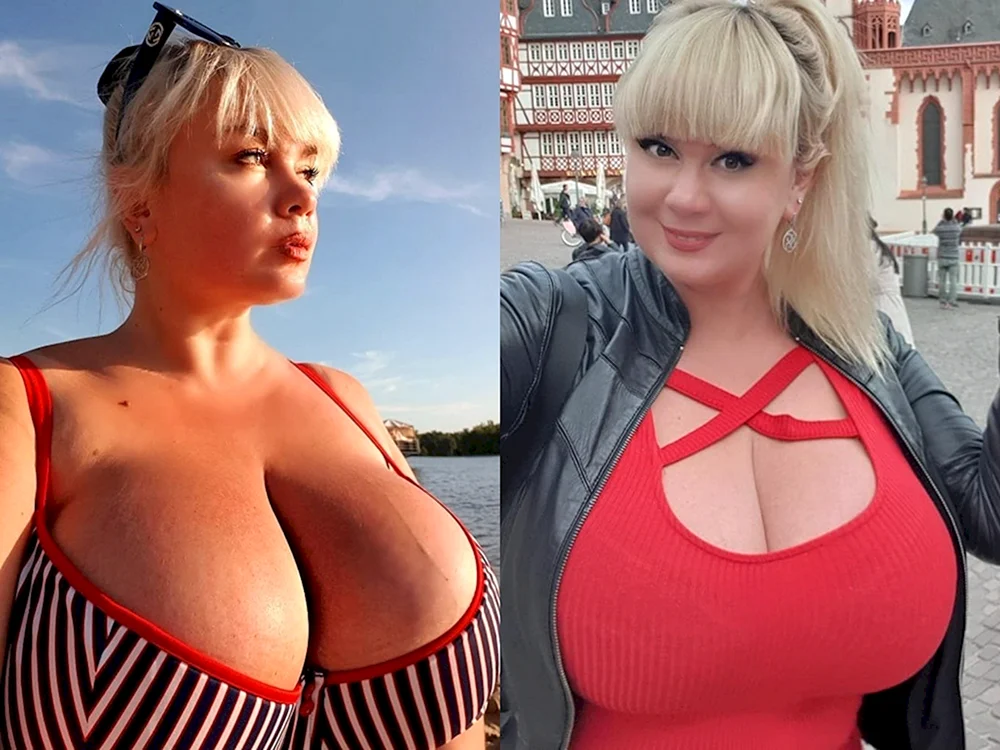Mila Kuznetsova. 2022