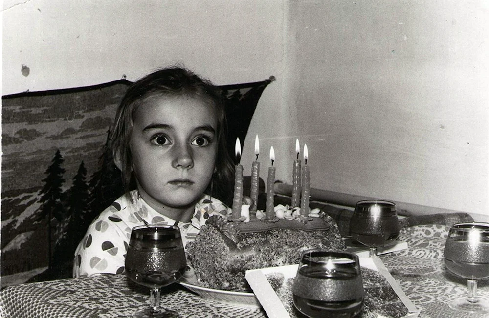 Mila Malenkov Mila Malenkov