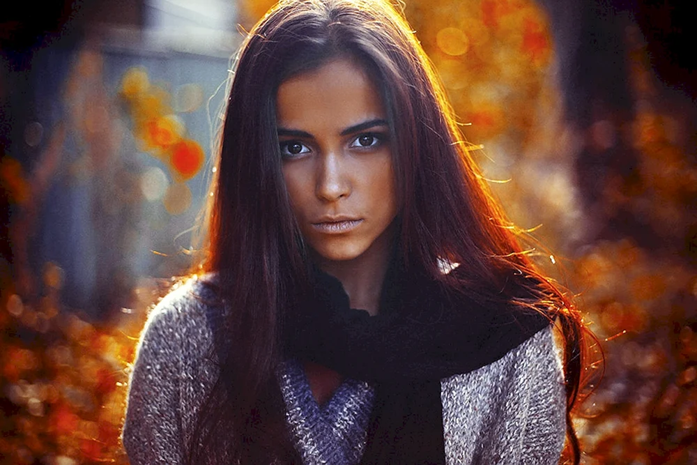Mila Sivatskaya