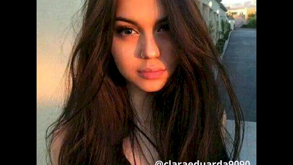 Milana Galimova