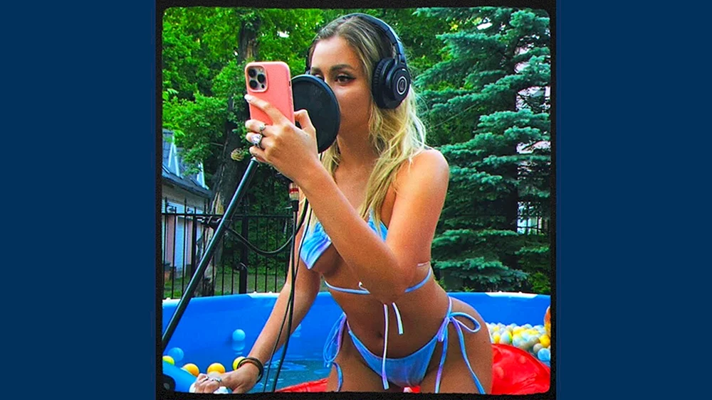 Milash Sänger