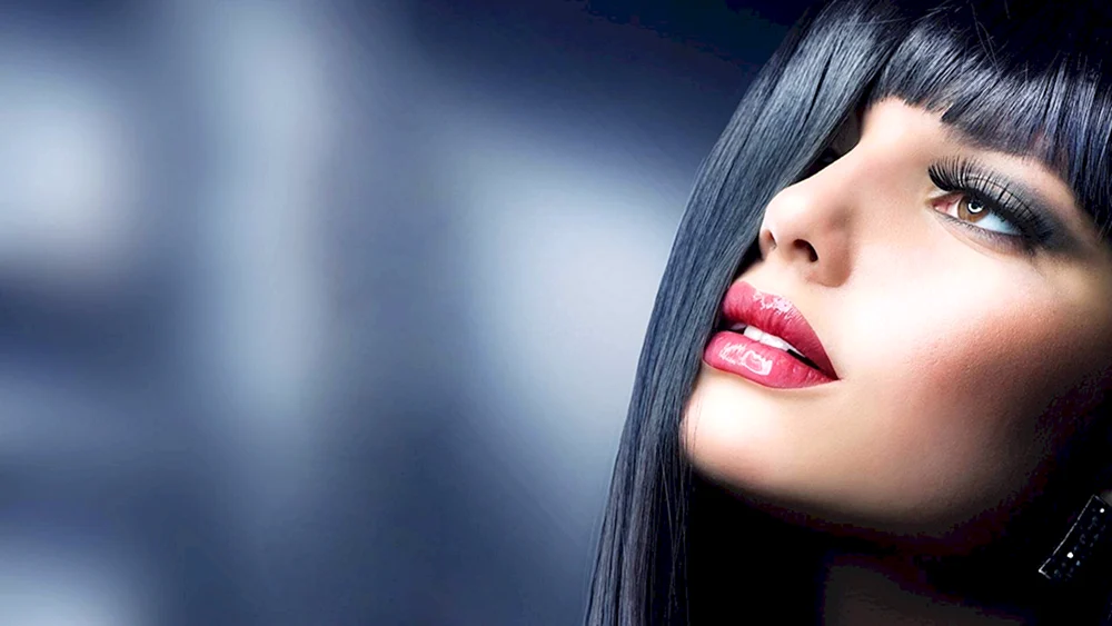 Milady Beauty Studio