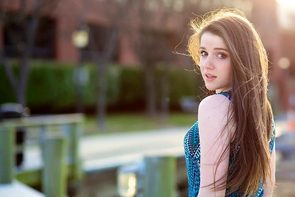 Ebba Zingmark
