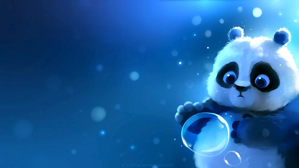 Niedliche Hintergründe für Desktop