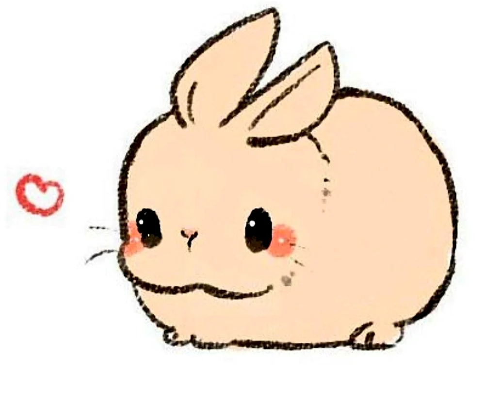 Ausmalen Pikachu AMONGAS