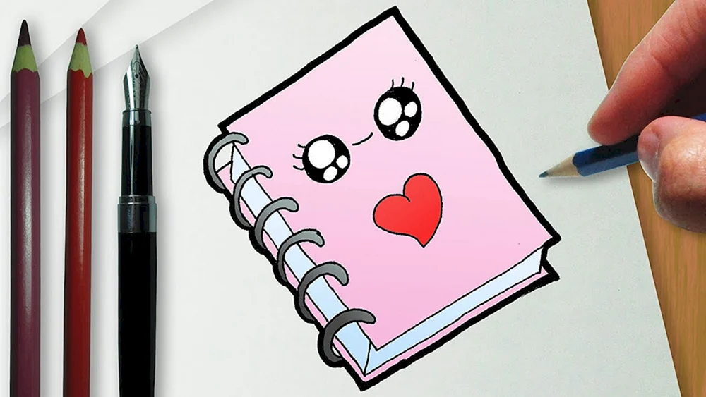 Skizzenbuch Skizzenbuch Skizzenbuch Skizzenbuch Skizzenbuch Skizzenbuch Skizzenbuch Skizzenbuch Skizzenbuch Skizzenbuch Skizzenbuch Skizzenbuch Skizzenbuch Skizzenbuch Skizzenbuch Zeichnungen