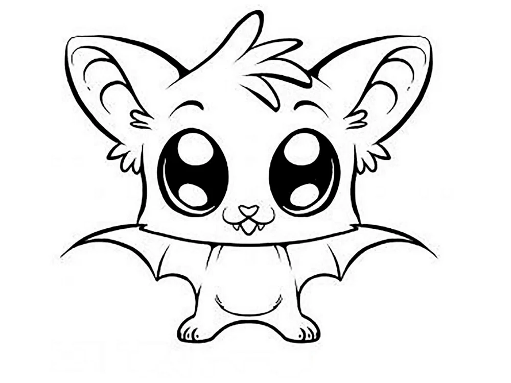 Malen mit Stickern