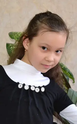 Mindiyarova onlifans