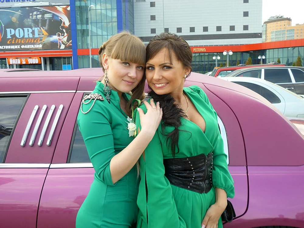 Mindiyarova onlifans