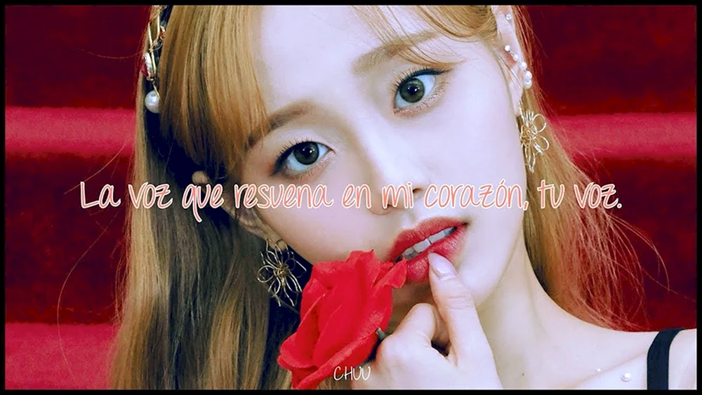 Mini Loona