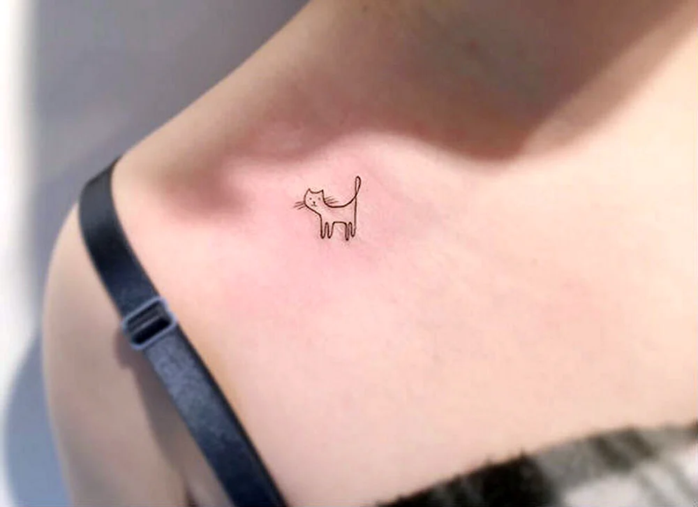 Stier-Schmuck