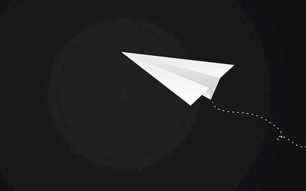 Minimalistische Kunst