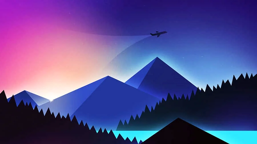 Minimalismus