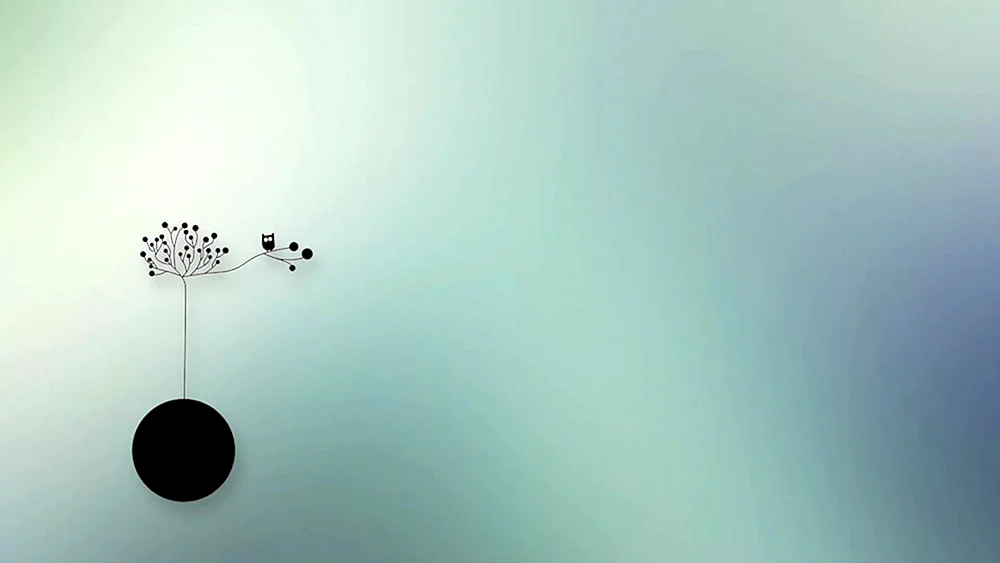 Minimalismus