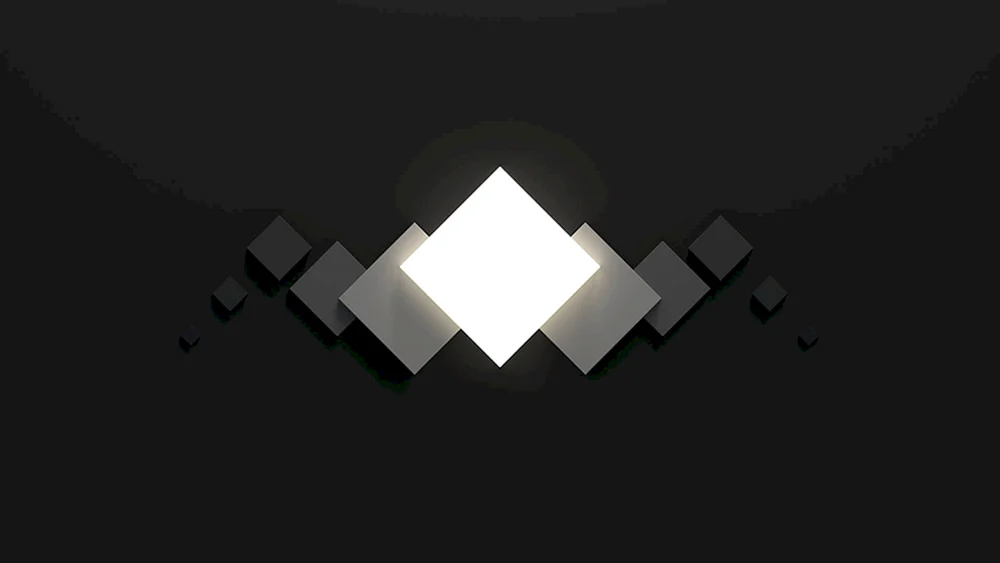 Minimalismus
