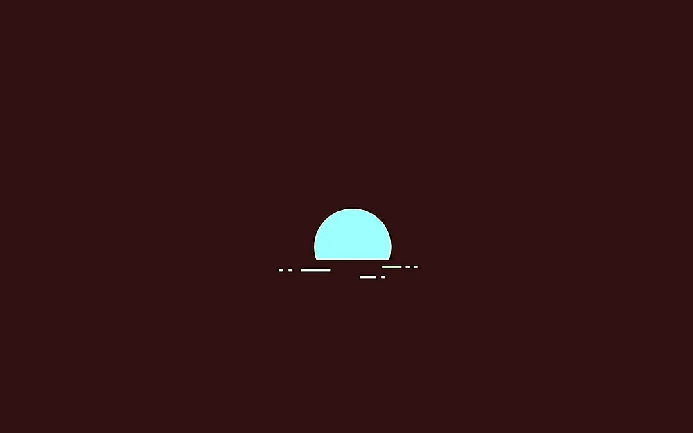 Minimalismus