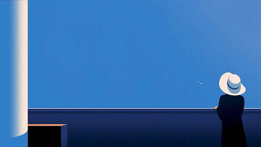 Minimalismus
