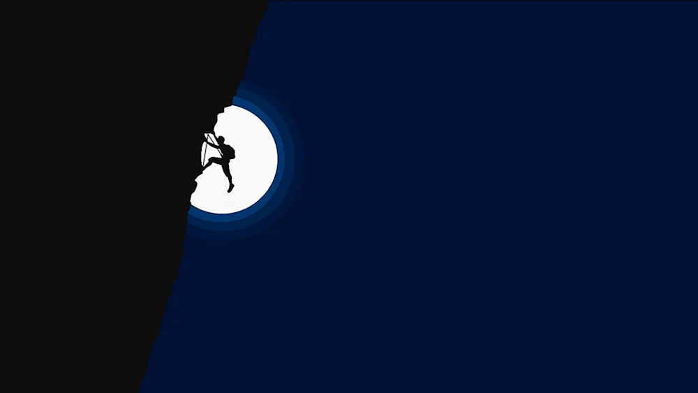 Kunst Minimalismus