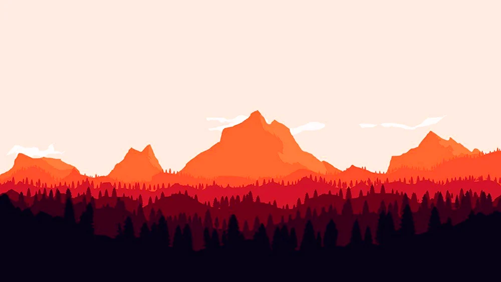 Stardew Valley Hintergrundbild
