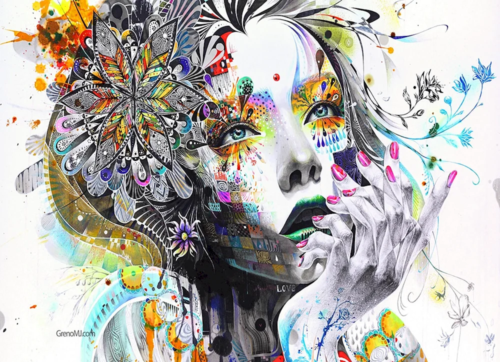 Minjae Lee Bilder