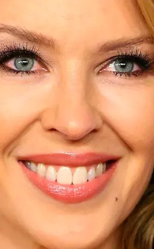 Minogue