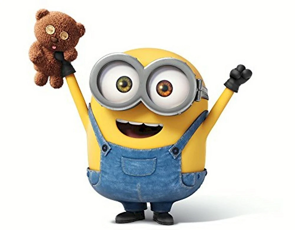Mignon Bob
