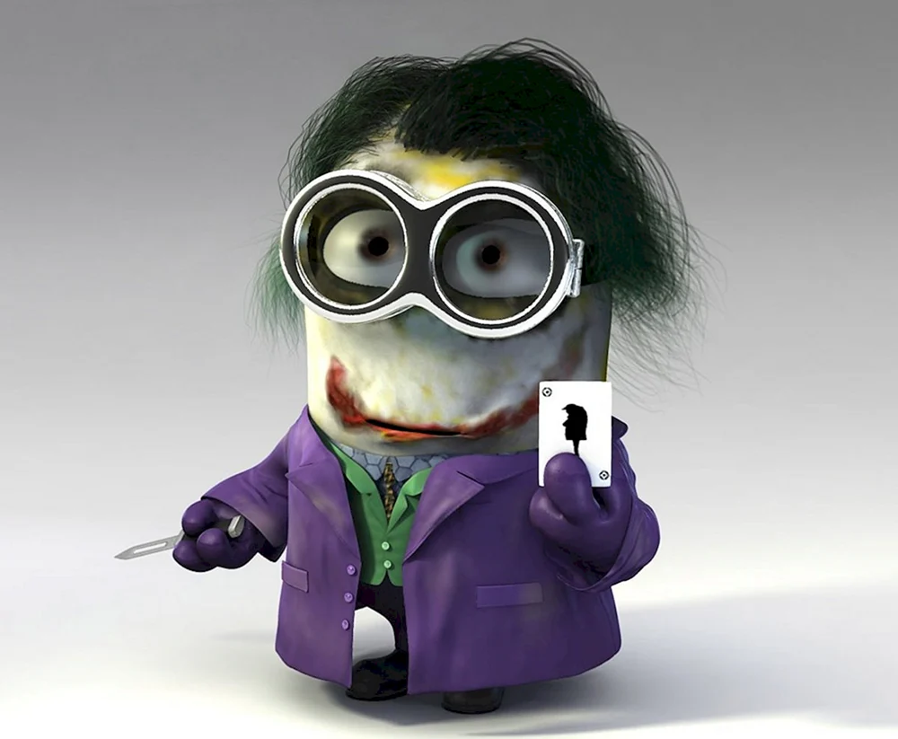 Mignon Spector