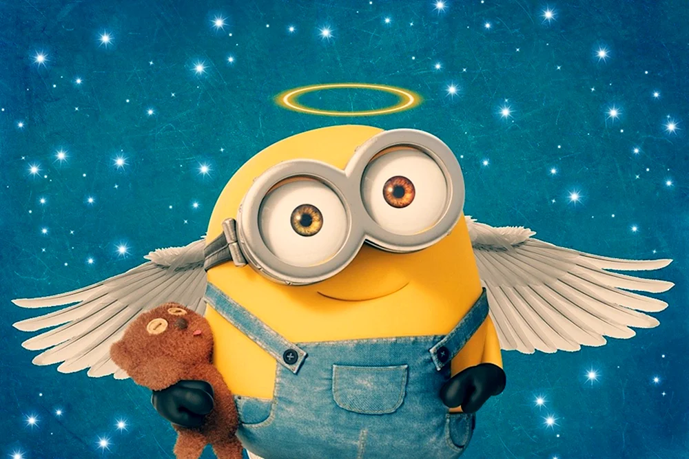 Mignons
