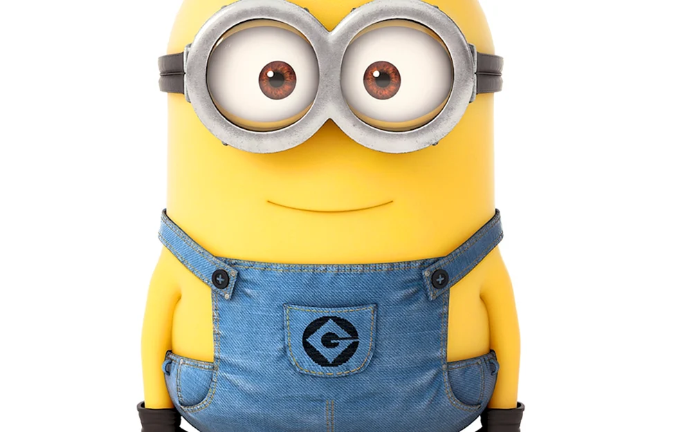 Mignon Adolph