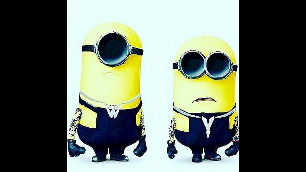 Mignon Arab