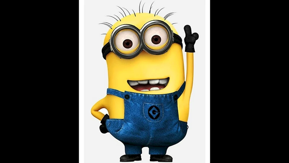 Mignon Bob