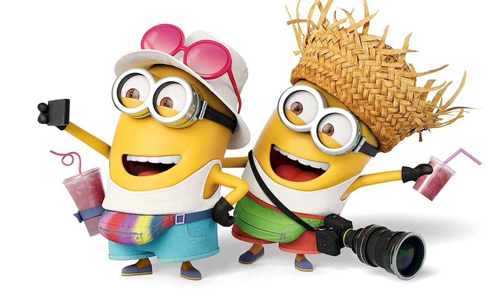 Mignons