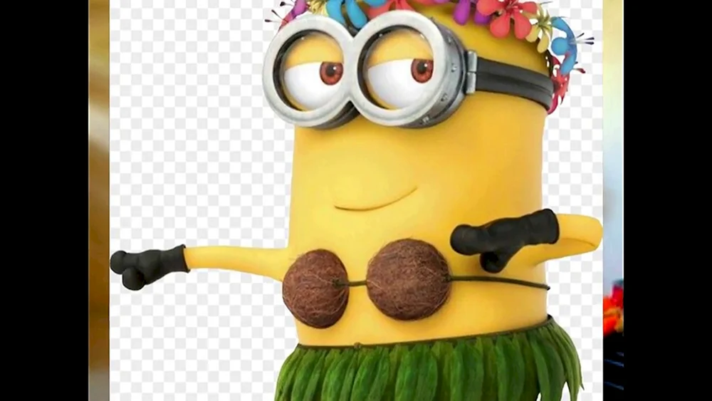 Mignons