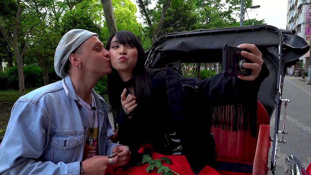 Südkorea für Touristen