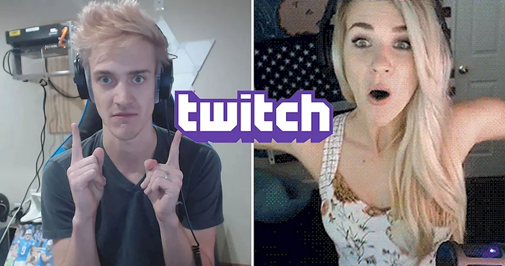 Mira twitch photoshop