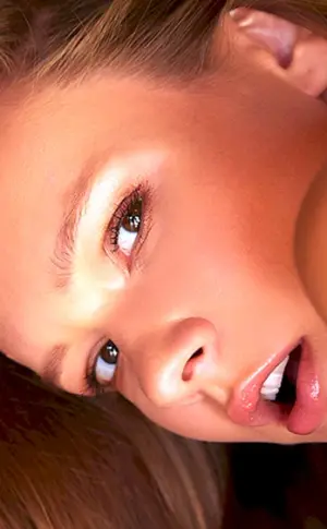Mirabella Selin
