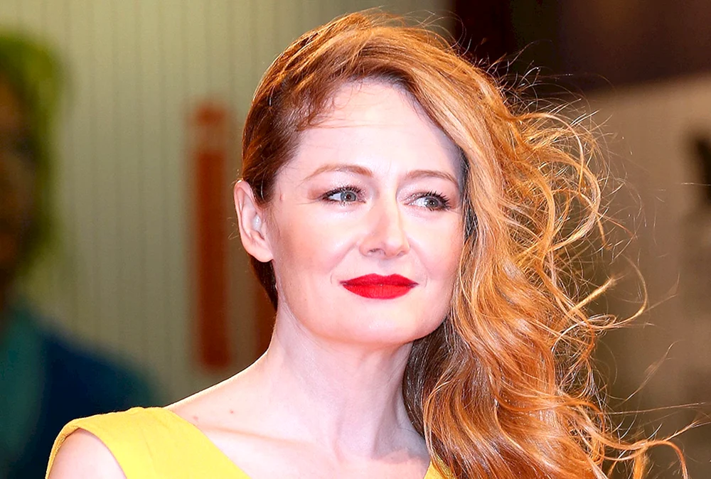 Miranda Otto 2020