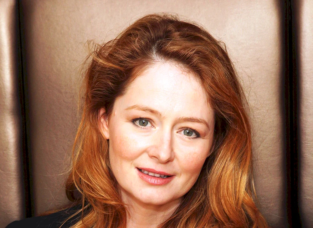 Miranda Otto 2021
