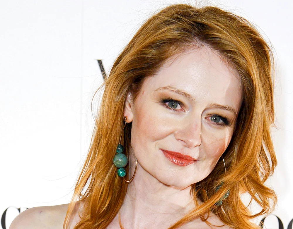 Miranda Otto Schauspielerin