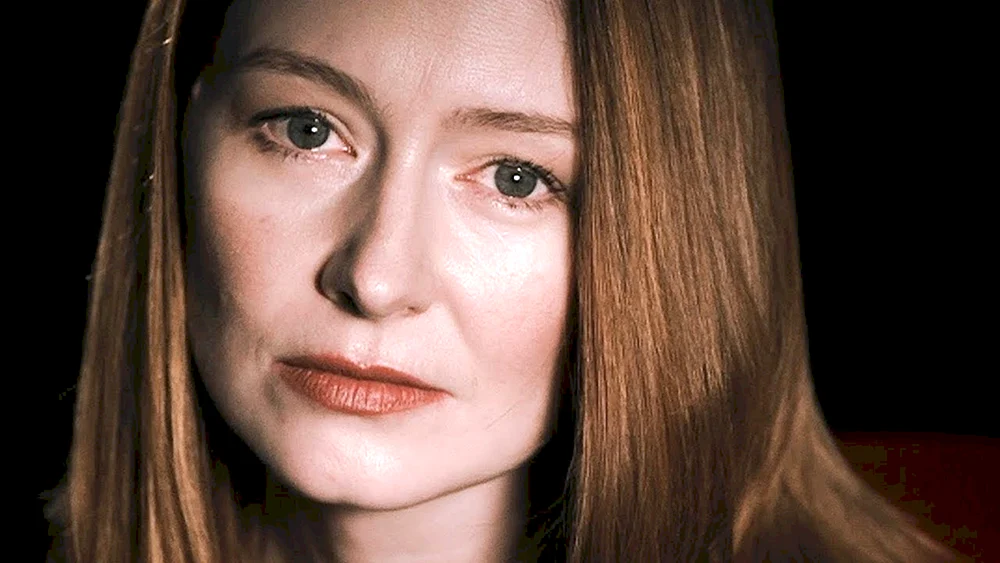 Miranda Otto 2022