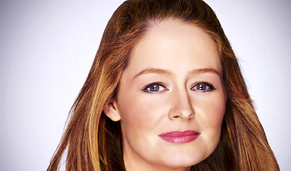 Miranda Ottos schaurige Abenteuer in Sabrina