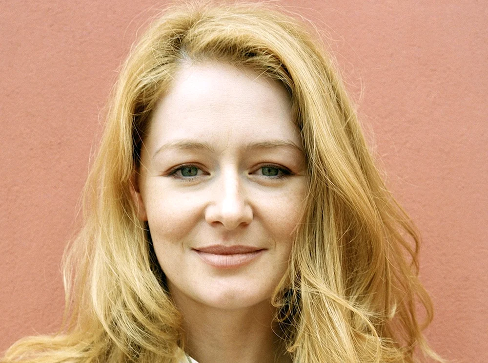 Miranda Otto 2022