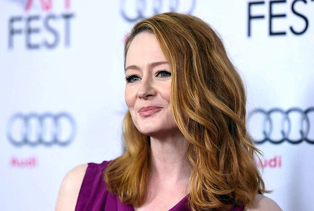 Miranda Otto Miranda Otto Miranda Otto Miranda Otto Miranda Otto Otto