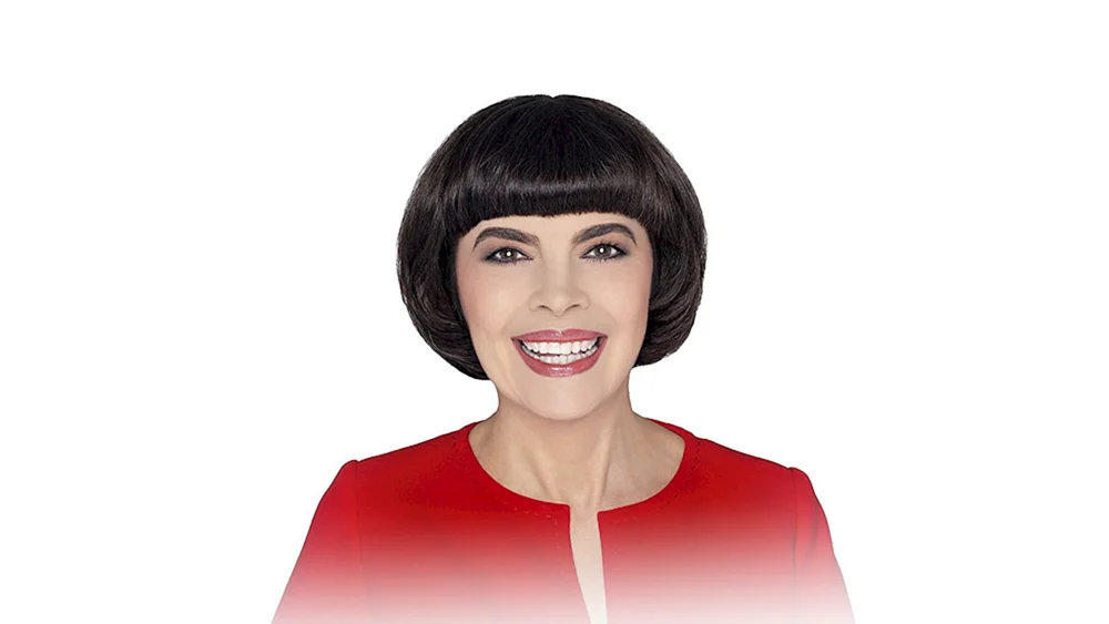Mireille Mathieu Haarschnitt Mathieu SessonMireille MathieuMireille Haarschnitt MathieuMireille Haarschnitt MathieuMireille Mathieu SessonMireille MathieuMireille MathieuMireille MathieuMireille MathieuMireille MathieuMireille MathieuMireille MathieuMireille MathieuMireille MathieuMireille.