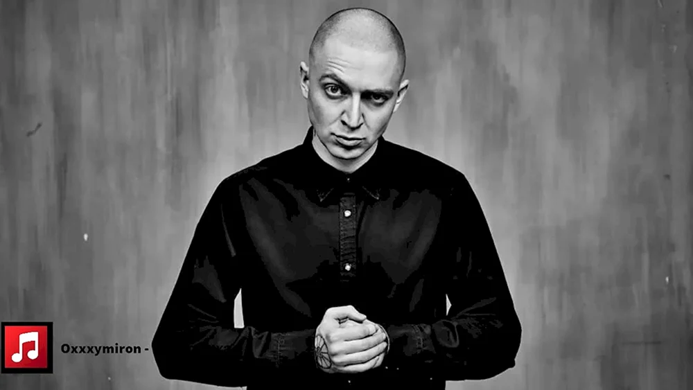 Miron Fedorov