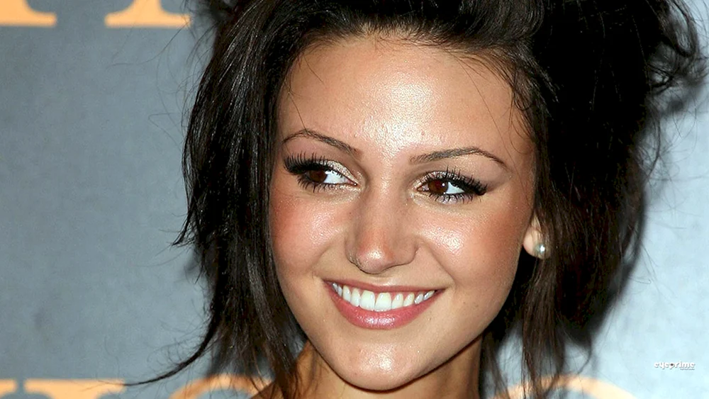 Michelle Keegan Darstellerinnen
