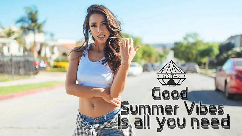 Michelle Michele Maturo
